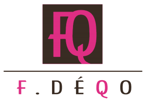 Fdeqo