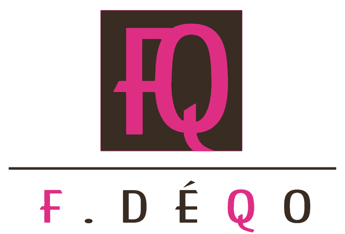 Fdeqo
