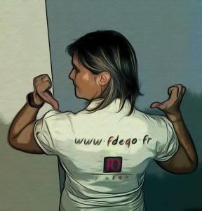 Fdeqo