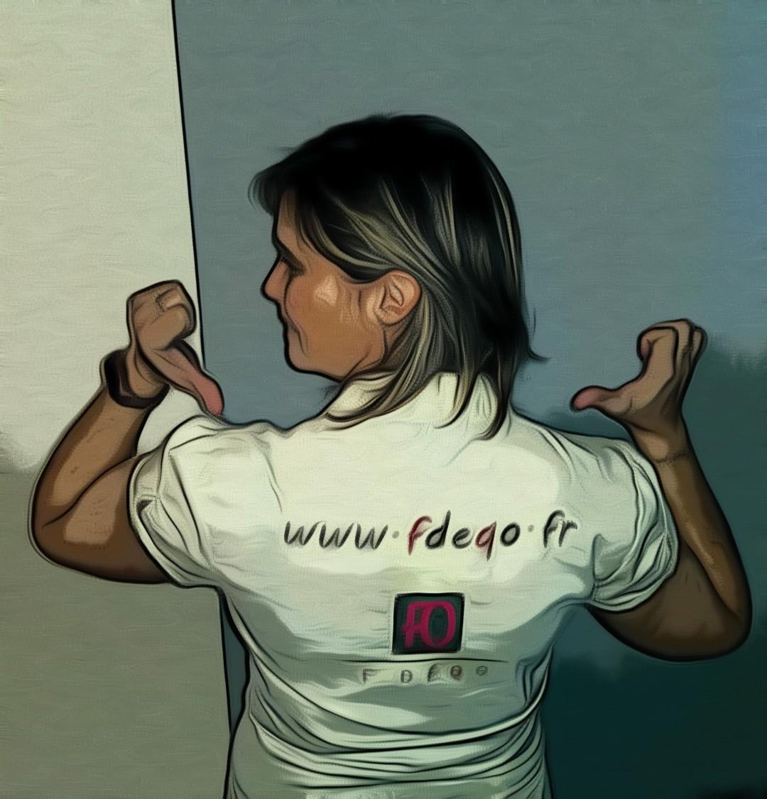 Fdeqo