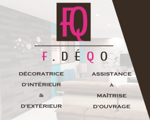 Fdeqo